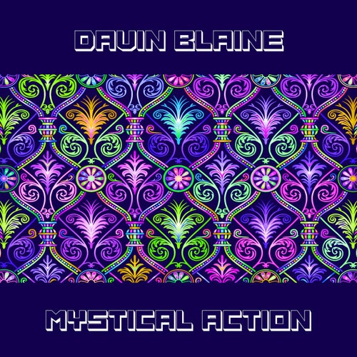 Mystical Action