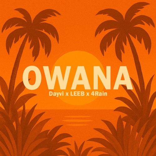 Owana