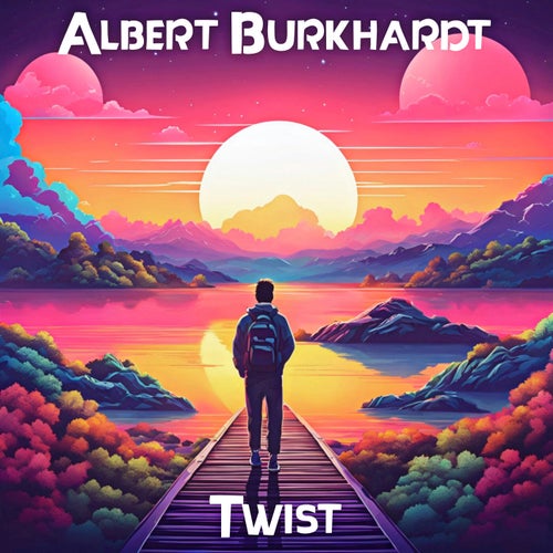 Twist