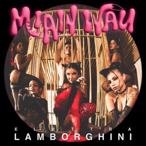 Miaw Wau