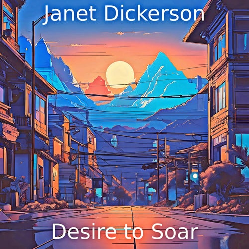Release of the week