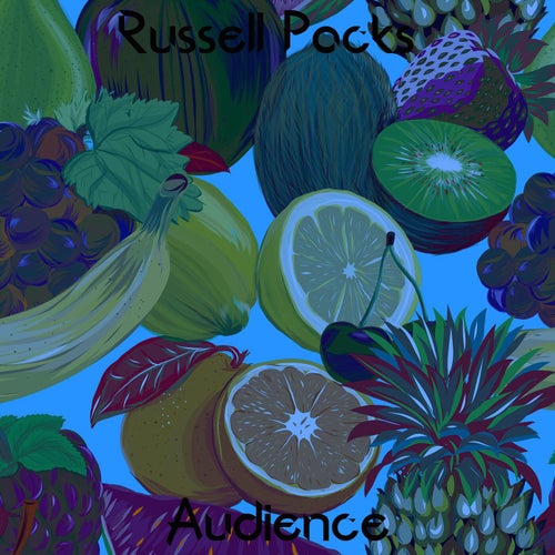 Audience