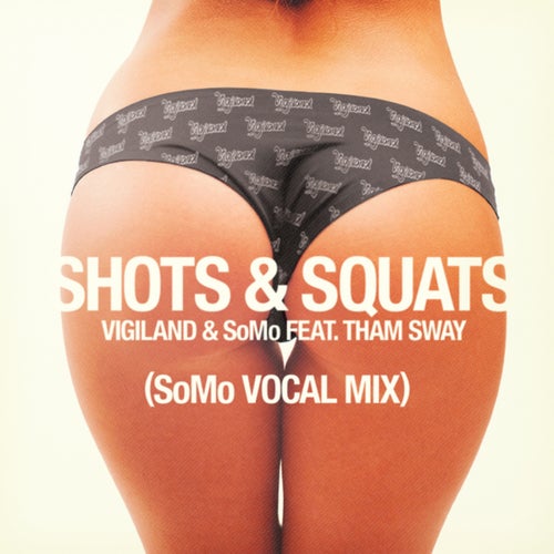 Shots & Squats