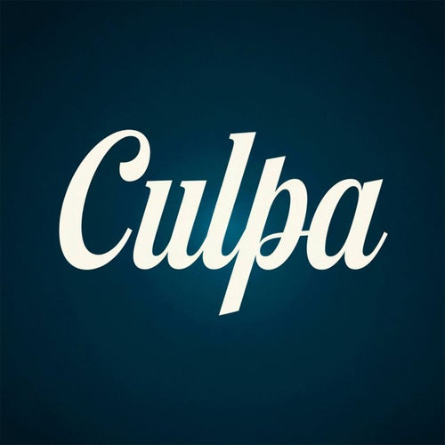 Culpa