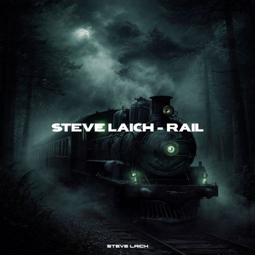 RAIL