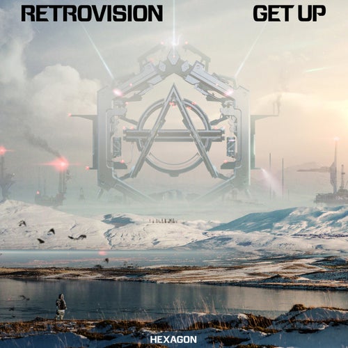 Get Up (Extended Mix)