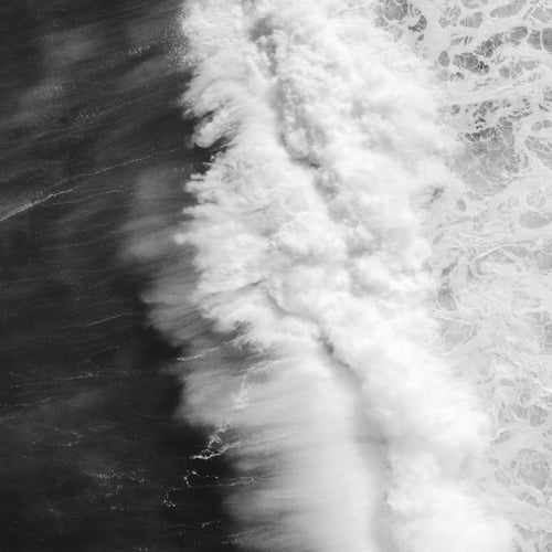 Waves Of Perception