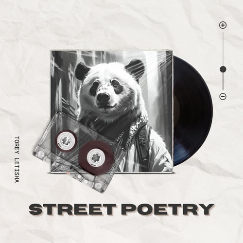 Street Poetry