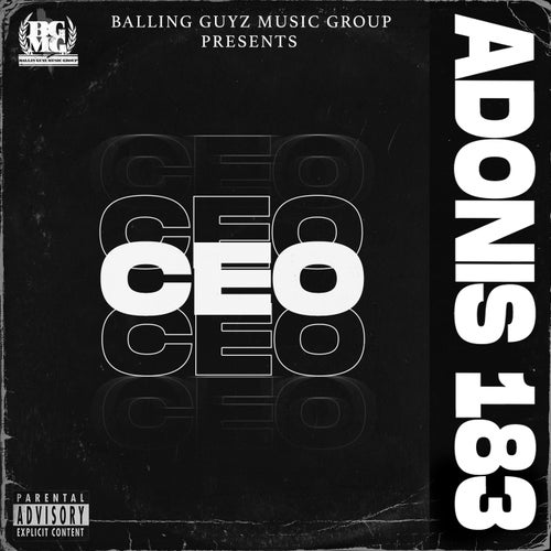 CEO