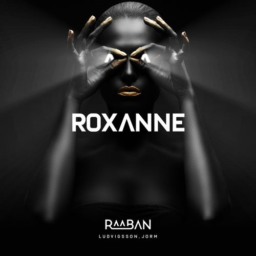 Roxanne