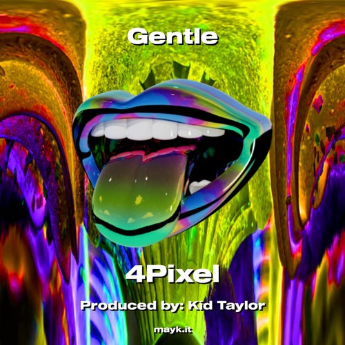 Gentle