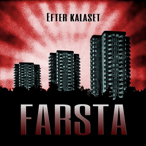 Efter kalaset