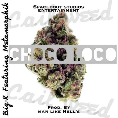 Choco Loco