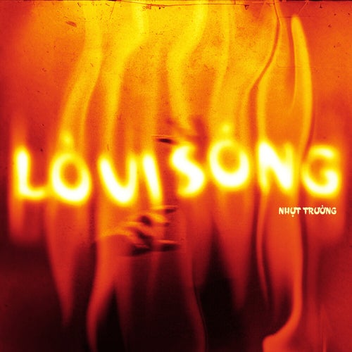 Lò Vi Sóng (Nhựt Trường Remix)