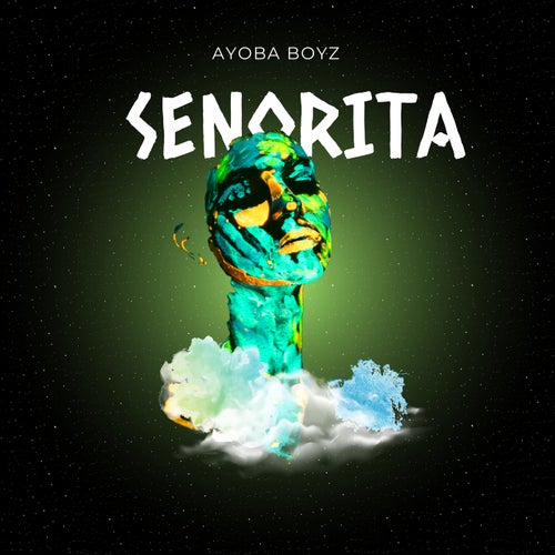 Senorita