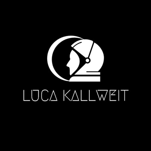 Luca Kallweit Profile