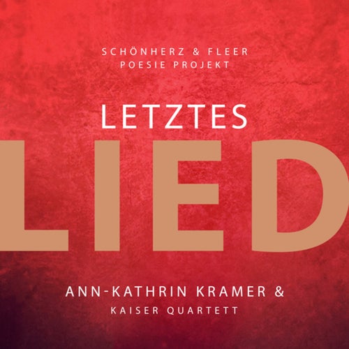 Letztes Lied