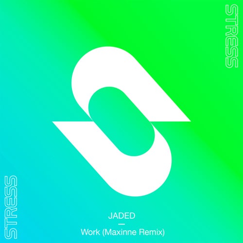 Work (Maxinne Remix)