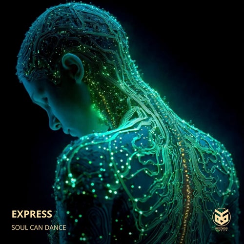 Express