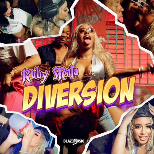 Diversion