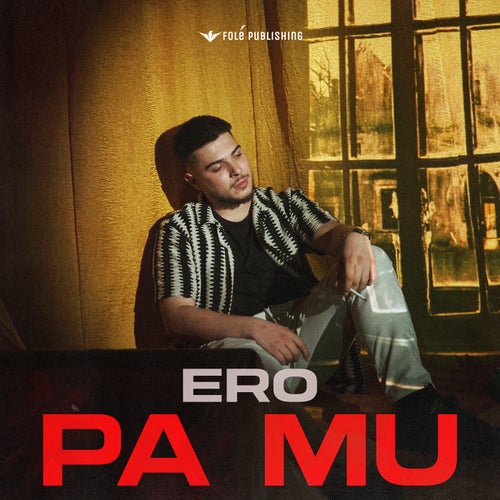PA MU
