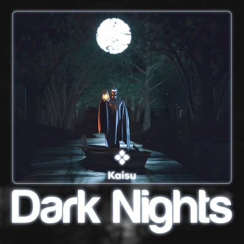 Dark Nights