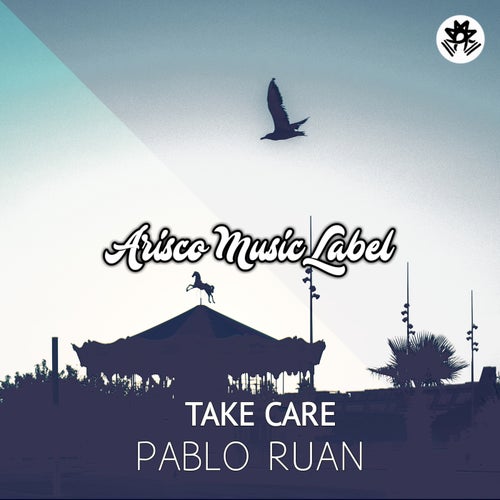 Take Care