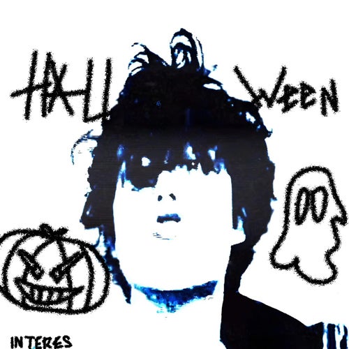 HELLOWEEN