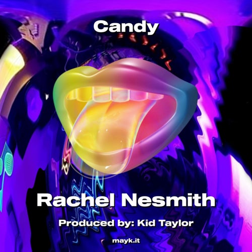 Candy