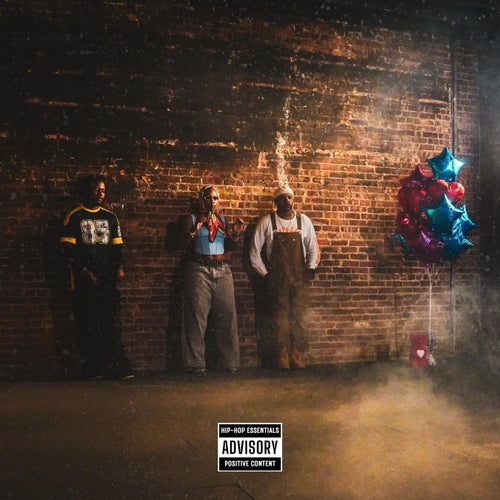 Release of the week