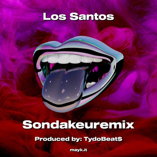 Los Santos