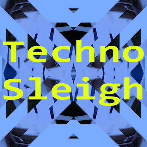 Techno Sleigh