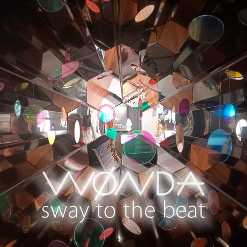Sway to the Beat