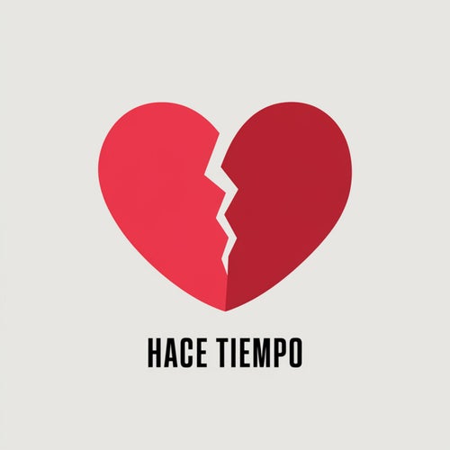 Hace tiempo