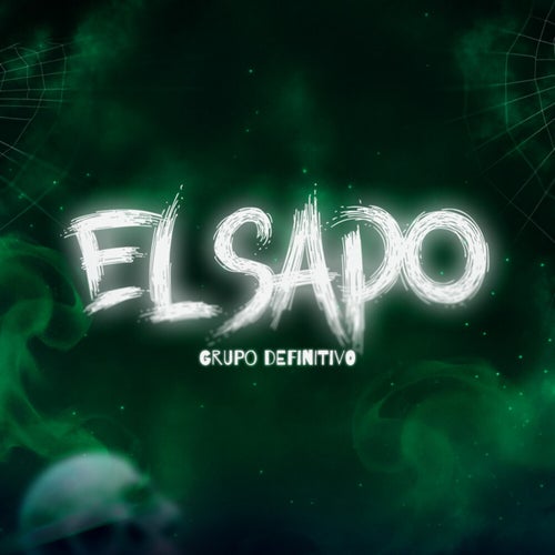El Sapo (En Vivo)
