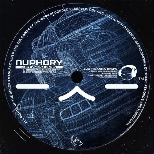 Release of the week