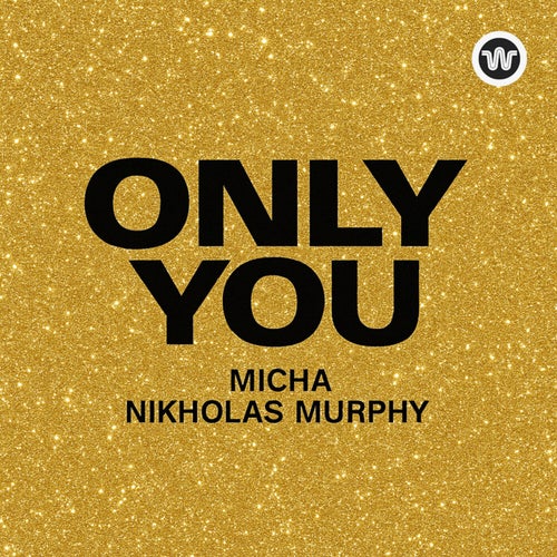 Only You