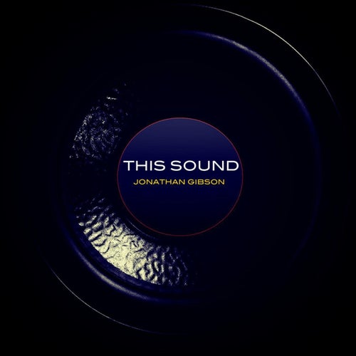 This Sound