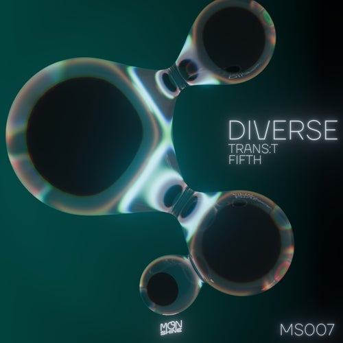 Diverse