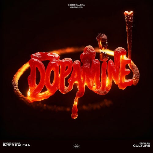 Dopamine