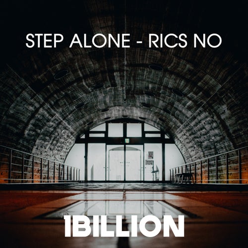 Step Alone