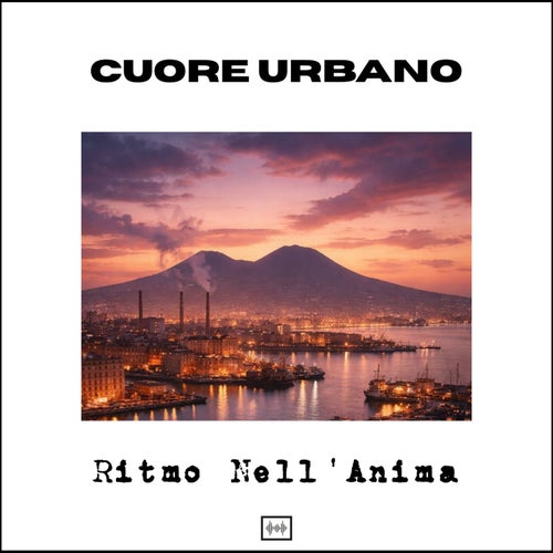 Ritmo Nell'Anima