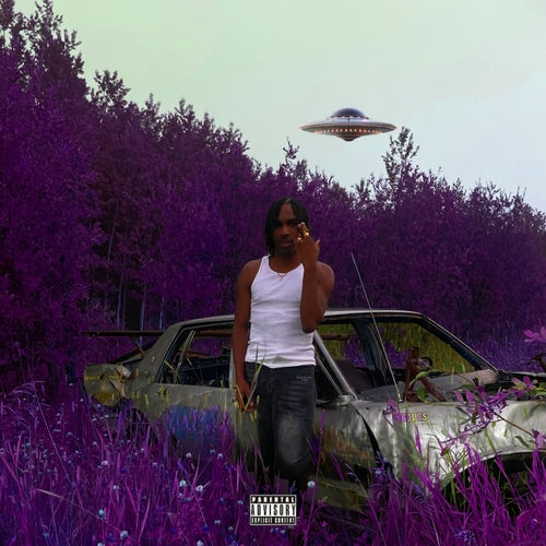 Release of the week
