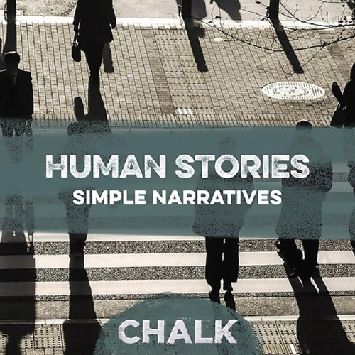 Human Stories - Simple Narratives