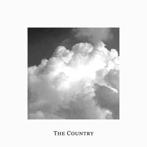 The Country
