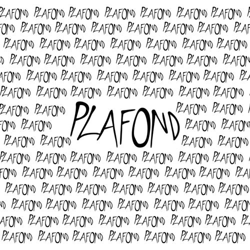 Plafond