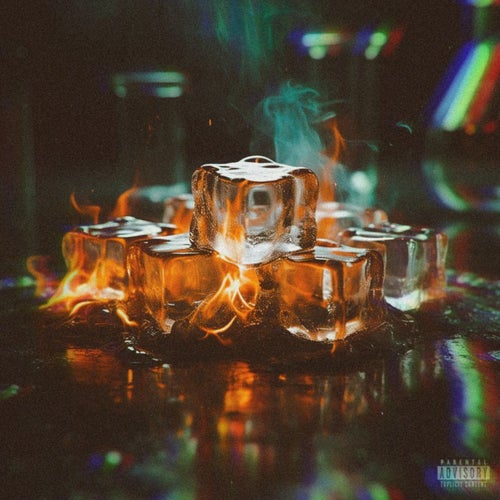 Release of the week