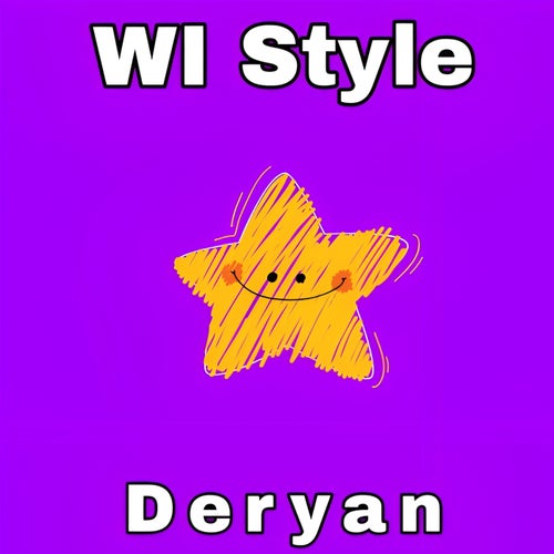 WI Style