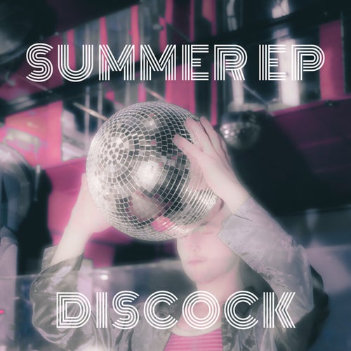Summer Ep