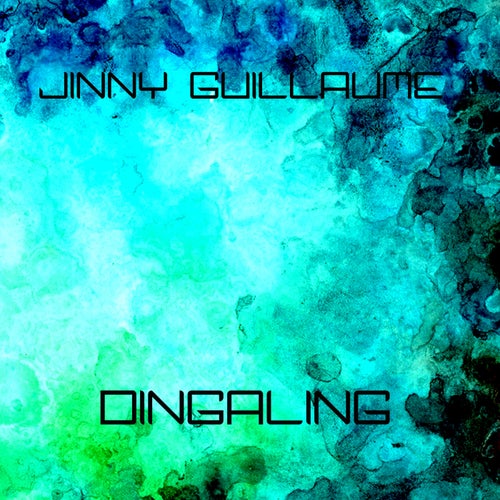 Dingaling